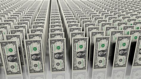 34.8 billion won in us dollars